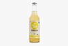 Imagem de Kombucha Tao Basic - Maracuja 275ml