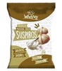 Imagem de Suspiro - Whey Viv 25g