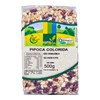 Imagem de Milho de Pipoca Coopernatural Colorida 500g