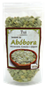 Imagem de Semente de Abóbora Tui Alimentos Desc Torr Com Sal 120g