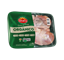 Imagem de Coxa de Frango Organico - Seara Bandeja 600g
