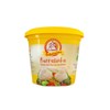 Imagem de Queijo Burratinha Bufalissima 120g