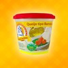 Imagem de Queijo Burrata Bufalissima 150g