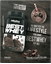 Imagem de Best Whey Protein Double Chocolate 40g ( Sachê Dose única) - Athletica
