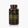Imagem de Super Omega 3 TG Gastro - Resistant 90 Cápsulas