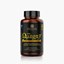 Imagem de Super Omega 3 TG Gastro - Resistant 90 Cápsulas