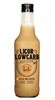 Imagem de Licor Lowcarb  Doce de Leite - Gula Fit Food  275ml
