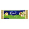 Imagem de Biscoito Integral de  Arroz Camil 90g