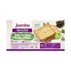 Imagem de Pão Fatiado Sem Glúten Jasmine Chia Ervas Finas 350g
