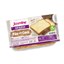 Imagem de Pão Fatiado Sem Glúten Jasmine Coco 350g