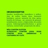 Imagem de Pão  de Forma Batata Doce com Grãos - Grani Amici 420g