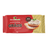 Imagem de Torrada Grãos Sem Gluten -  Grani Amici  130g