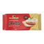 Imagem de Torrada Grãos Sem Gluten -  Grani Amici  130g
