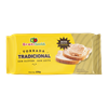 Imagem de Torrada Sem Gluten Tradicional -  Grani Amici 130g