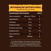 Imagem de Bolo de Churros -  Grani Amici  300g