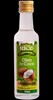 Imagem de Óleo de Coco Vita Rico 250ml