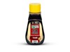 Imagem de Molho Tare Organico Mn Food 150ml