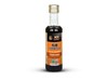 Imagem de Molho Teriyaki Organico Mn Food 250ml