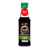 Imagem de Molho Shoyu Organico Mn Food Light 150ml