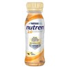 Imagem de Nutren 2.0 Baunilha 200ml