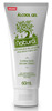 Imagem de Álcool Gel Natural Extrato de  Camomila 60g