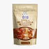 Imagem de Doce de Leite de Cabra em Tabletes 130g