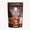 Imagem de Doce de Leite de Cabra com Cafe em Tabletes 130g