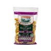 Imagem de Biscoito Avoador da Chapada  Batata Doce 100g