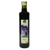 Imagem de Vinagre Balsamico Coopernatural 500ml
