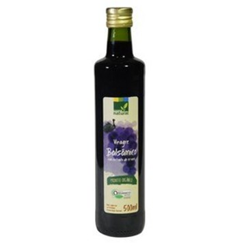 Imagem de Vinagre Balsamico Coopernatural 500ml