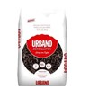 Imagem de Macarrão parafuso de  arroz c/ feijão preto Urbano 500g