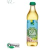 Imagem de Oleo de Soja Organico -  Coopernatural 500ml