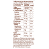 Imagem de True Whey Crunch - Chocolate com Avela 40g