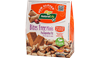 Imagem de Biscoito Bites Mini Natural Life Paçoca 70g
