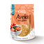 Imagem de Farelo de aveia Cereal Crock 200g