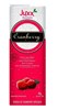 Imagem de Suco Cranberry 1L- Juxx