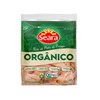 Imagem de File de Peito de Frango Em Tiras Organico Seara Ziper 600g