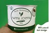 Imagem de Açaí com cupuaçu 360ml - Mainha Josefina