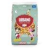 Imagem de Macarrão de  arroz kids personagens 500g - Urbano