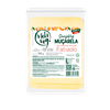 Imagem de Queijo Muçarela de Castanha Caju Fatiado Vida Veg 150g