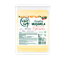 Imagem de Queijo Muçarela de Castanha Caju Fatiado Vida Veg 150g