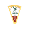 Imagem de Queijo Parmesao de Castanha Caju Vida Veg 150g