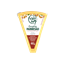 Imagem de Queijo Parmesao de Castanha Caju Vida Veg 150g
