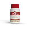 Imagem de CoQ10 Vitafor 60cps