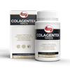 Imagem de Colagentek tipo II 60 Caps Vitafor