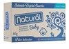 Imagem de Sabonete Vegetal Suavetex Baby  80g