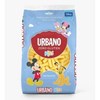 Imagem de Macarrao Arroz Rigatoni Urbano Kids 500g