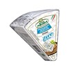 Imagem de Queijo tipo gorgonzola Gran Mestri sem/lactose (100g)
