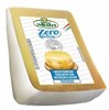 Imagem de Queijo tipo parmesão Gran Mestri sem/lactose (100g)