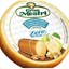 Imagem de Queijo provolone Gran Mestri s/lac (100g)